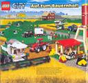 lego2009-30-768.jpg