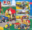 lego2009-31-768.jpg