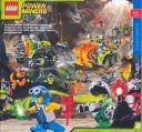 lego2009-43-768.jpg