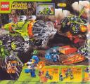 lego2009-44-768.jpg