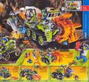 lego2009-45-768.jpg