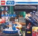 lego2009-60-768.jpg