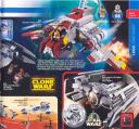 lego2009-61-768.jpg