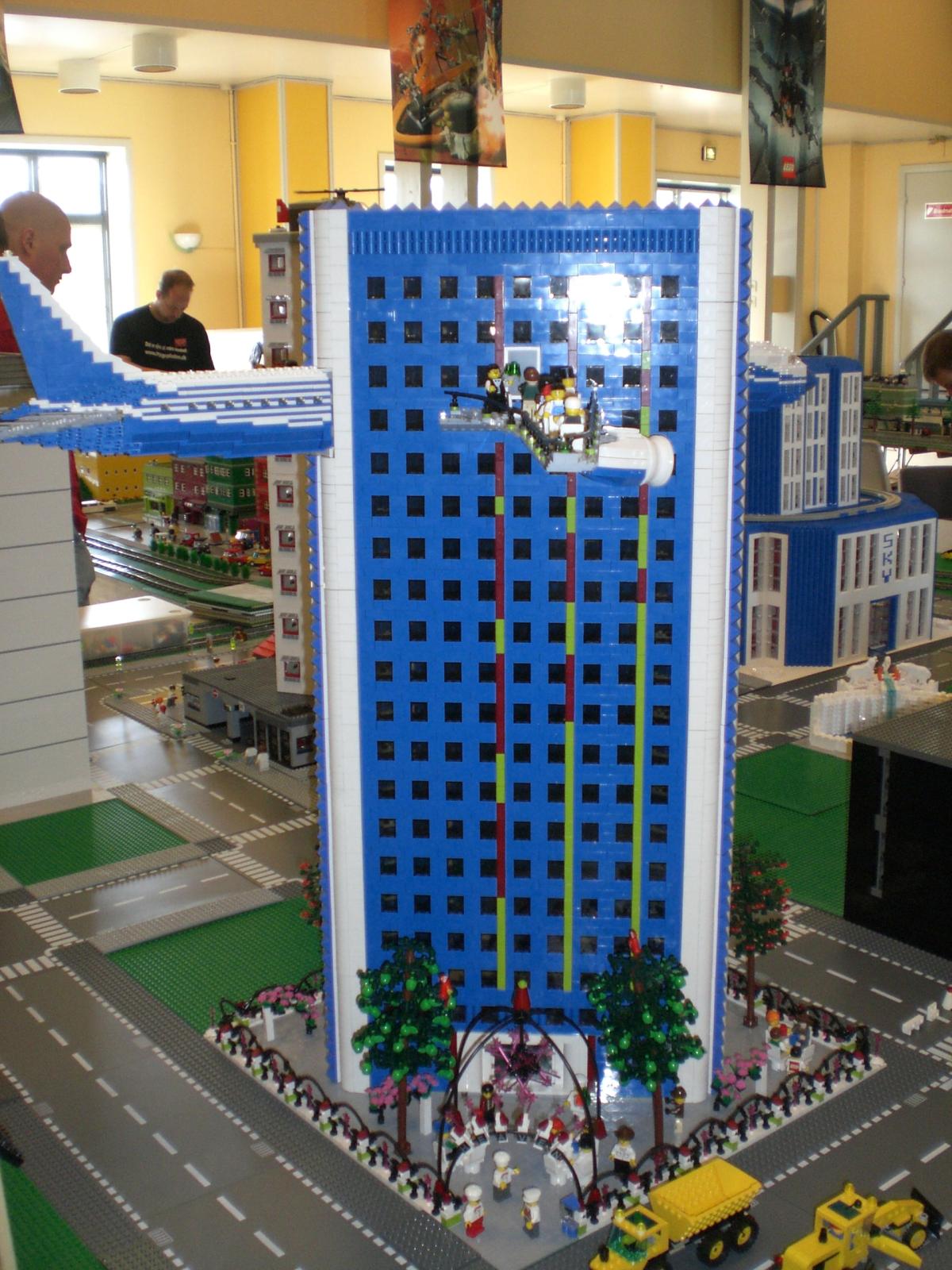 20080419-100102.jpg