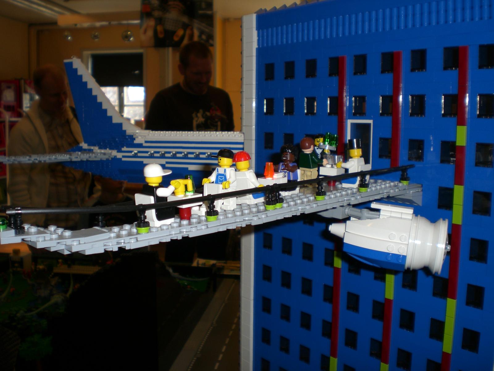 20080419-100152.jpg