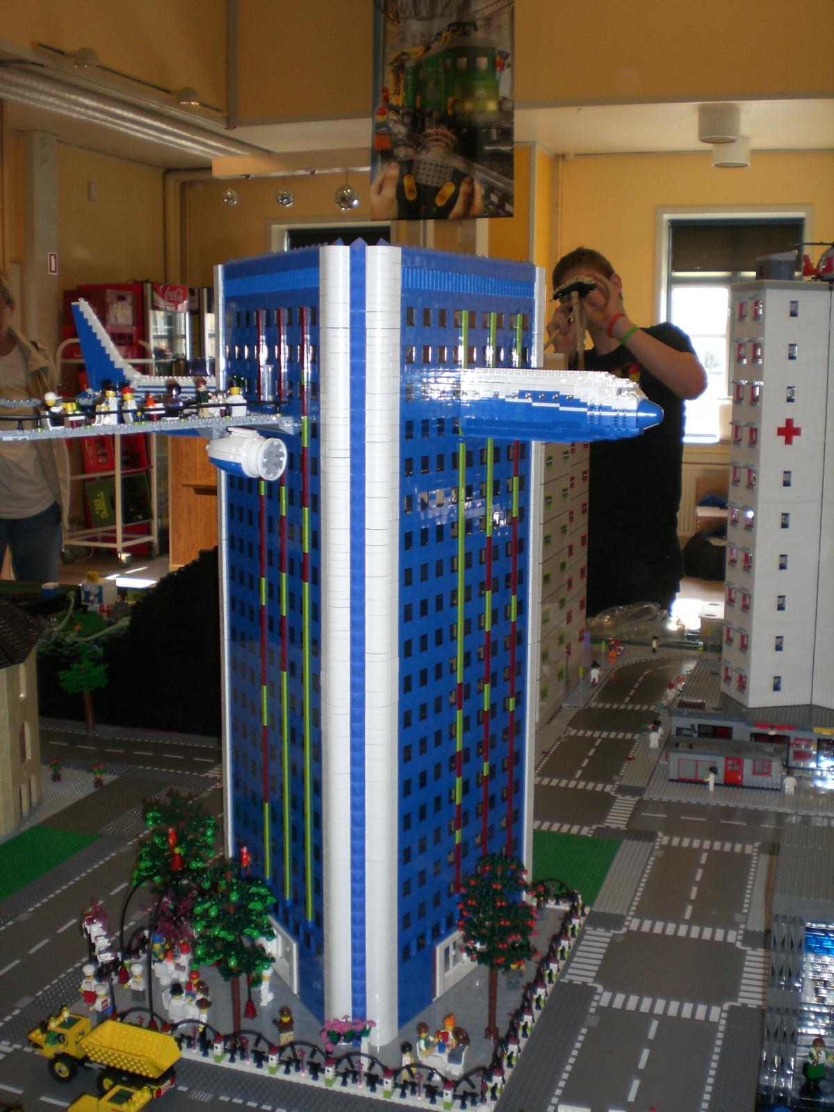 20080419-100238.jpg