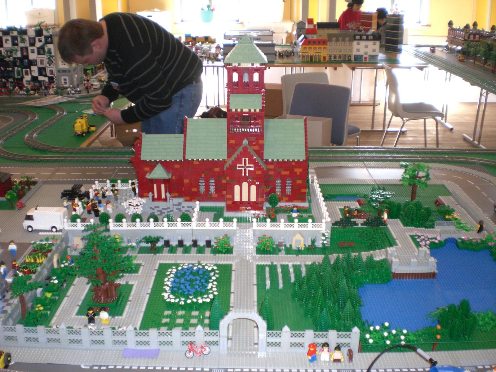 20080419-100340.jpg