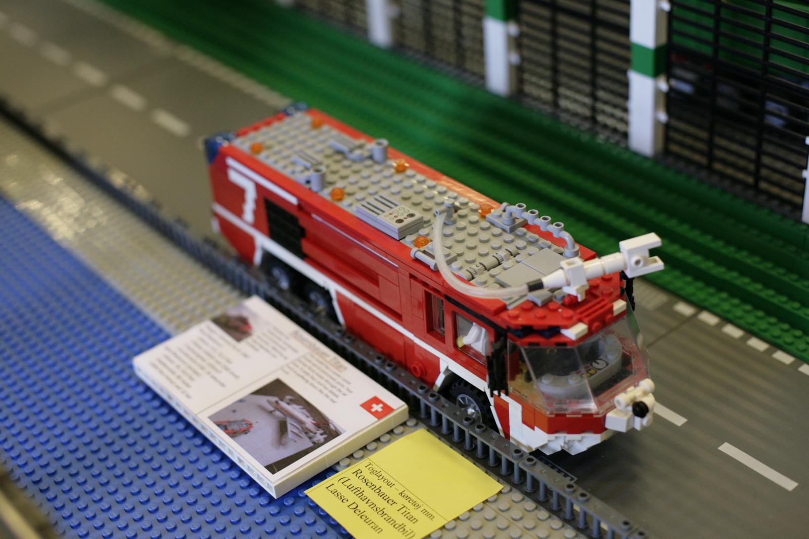20080419-100432.jpg