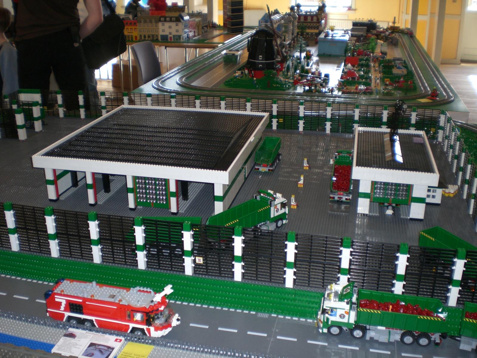 20080419-100501.jpg