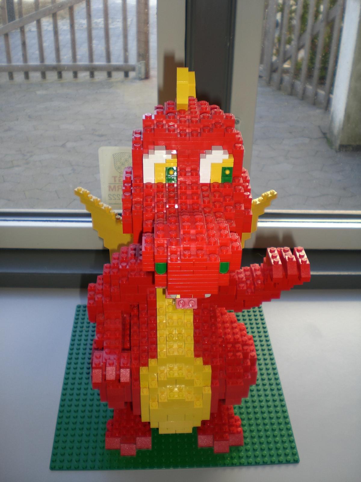 20080419-100526.jpg