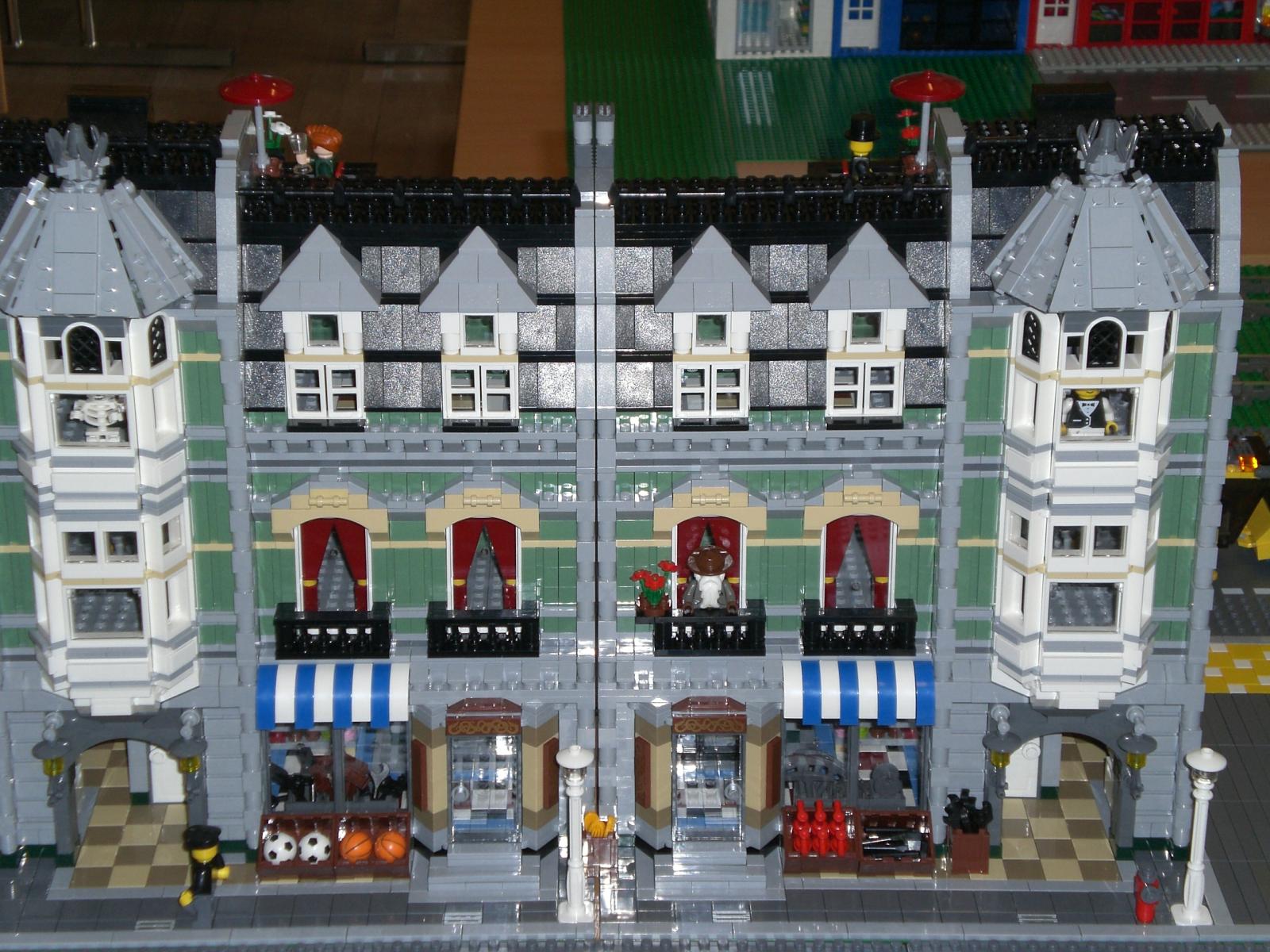 20080419-100727.jpg