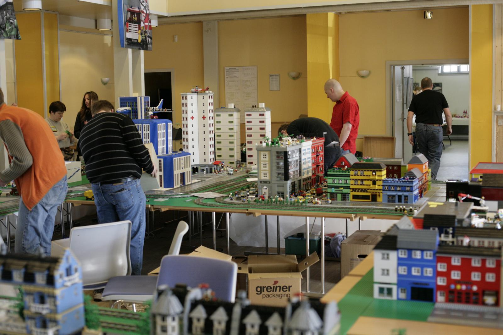 20080419-100727a.jpg