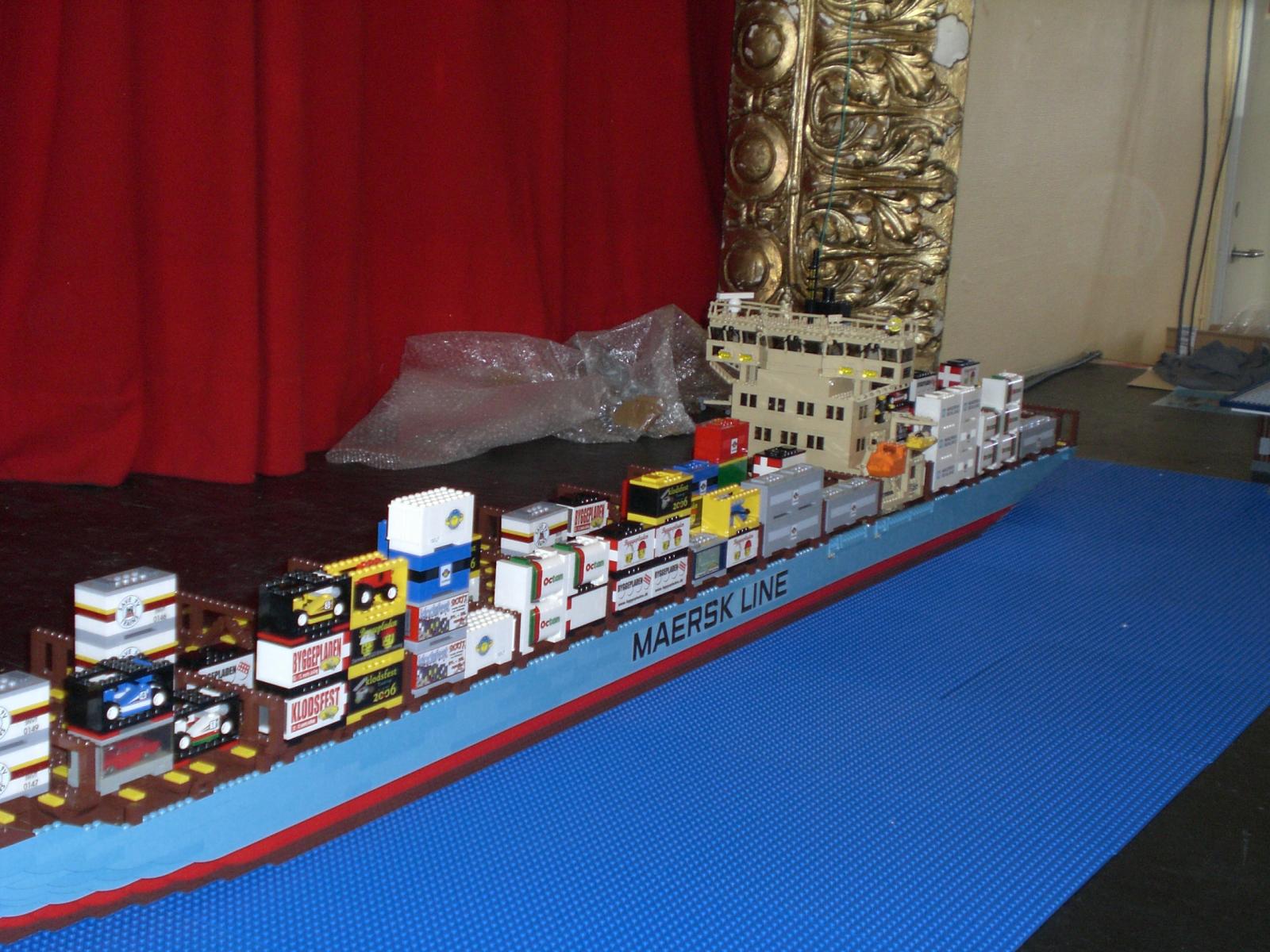 20080419-101358.jpg