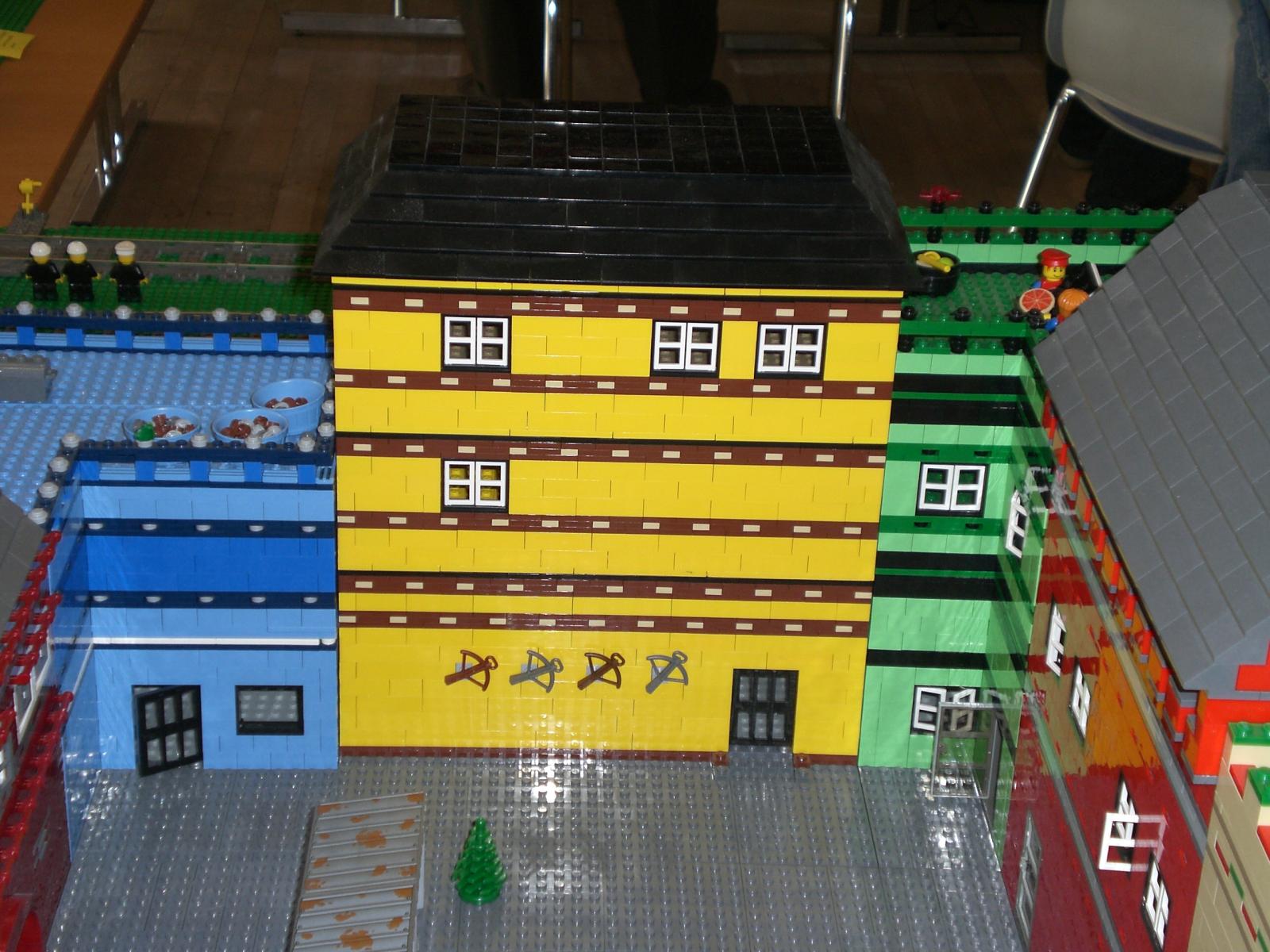 20080419-102113.jpg
