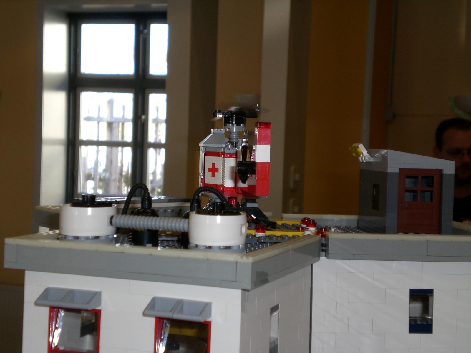 20080419-102220.jpg