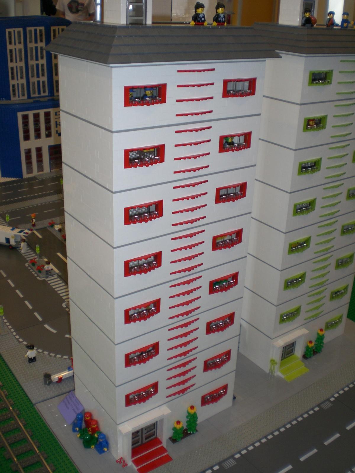 20080419-102337.jpg
