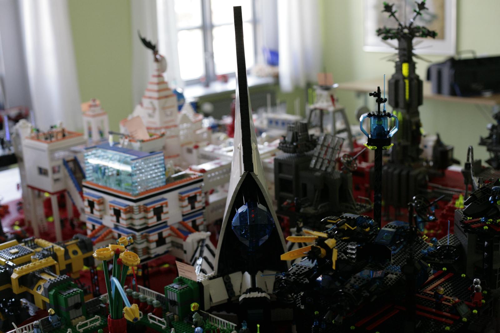 20080419-103535.jpg