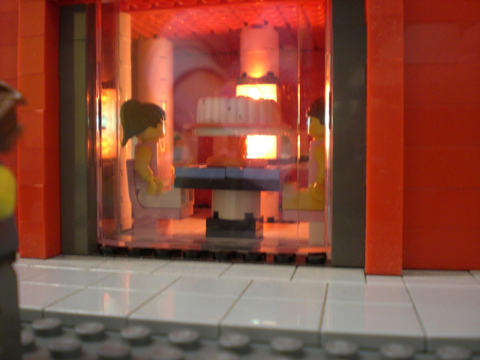 20080419-103600.jpg