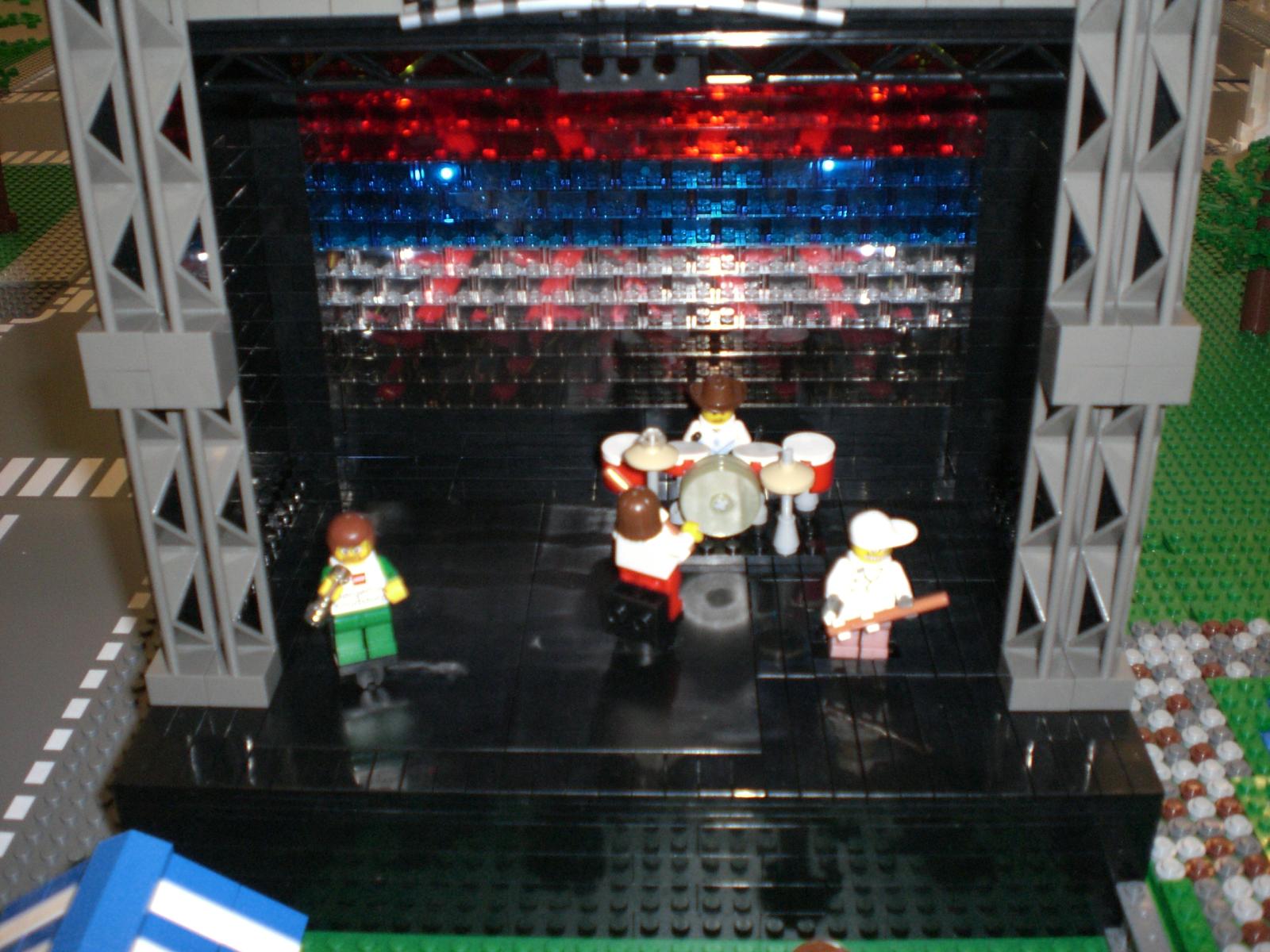 20080419-104000.jpg
