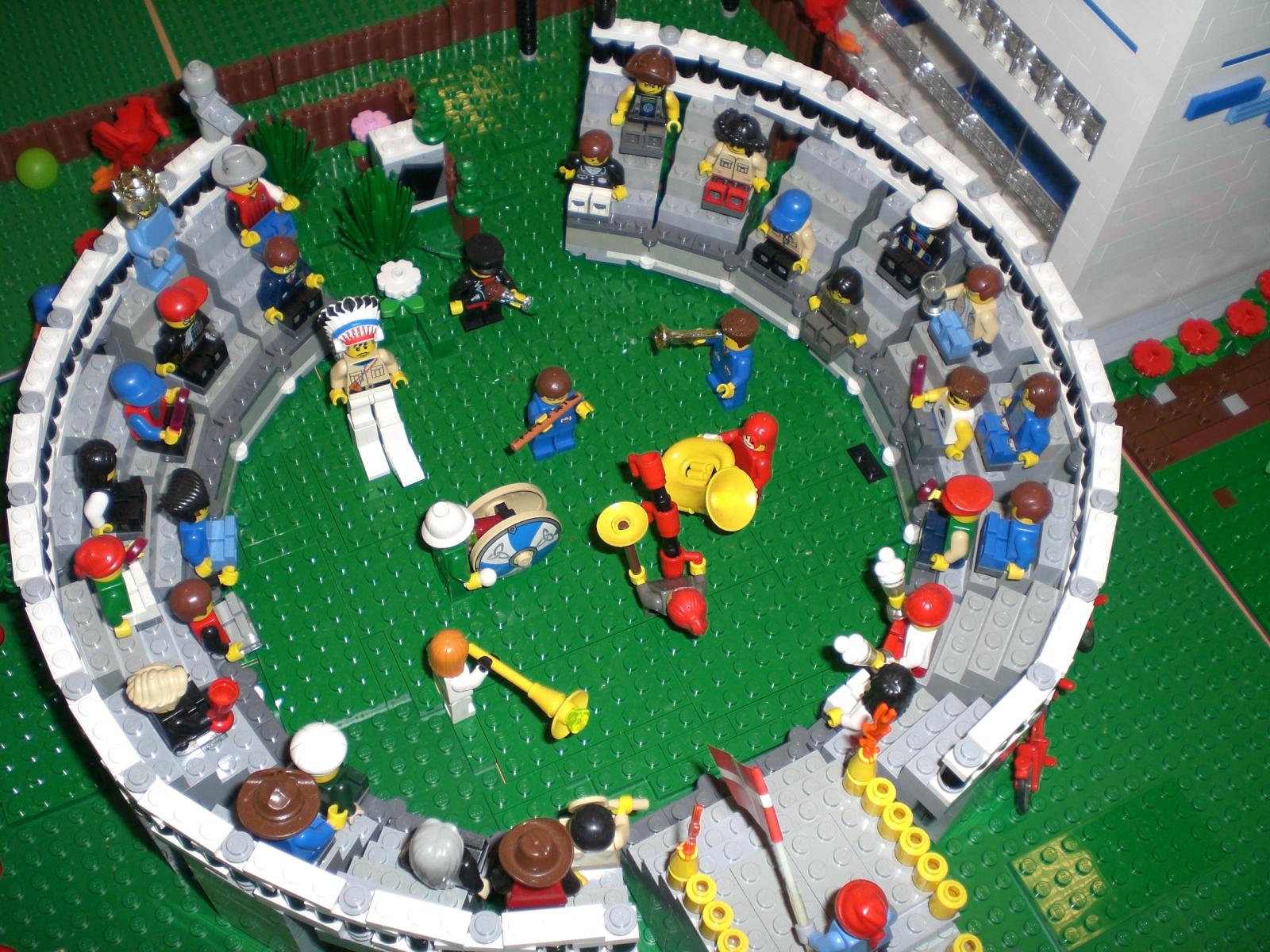 20080419-104010.jpg