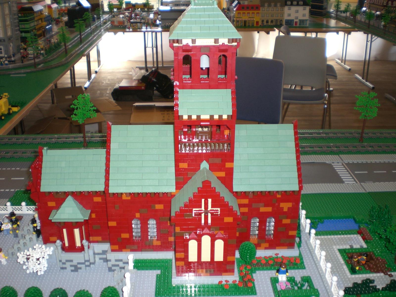 20080419-104146.jpg