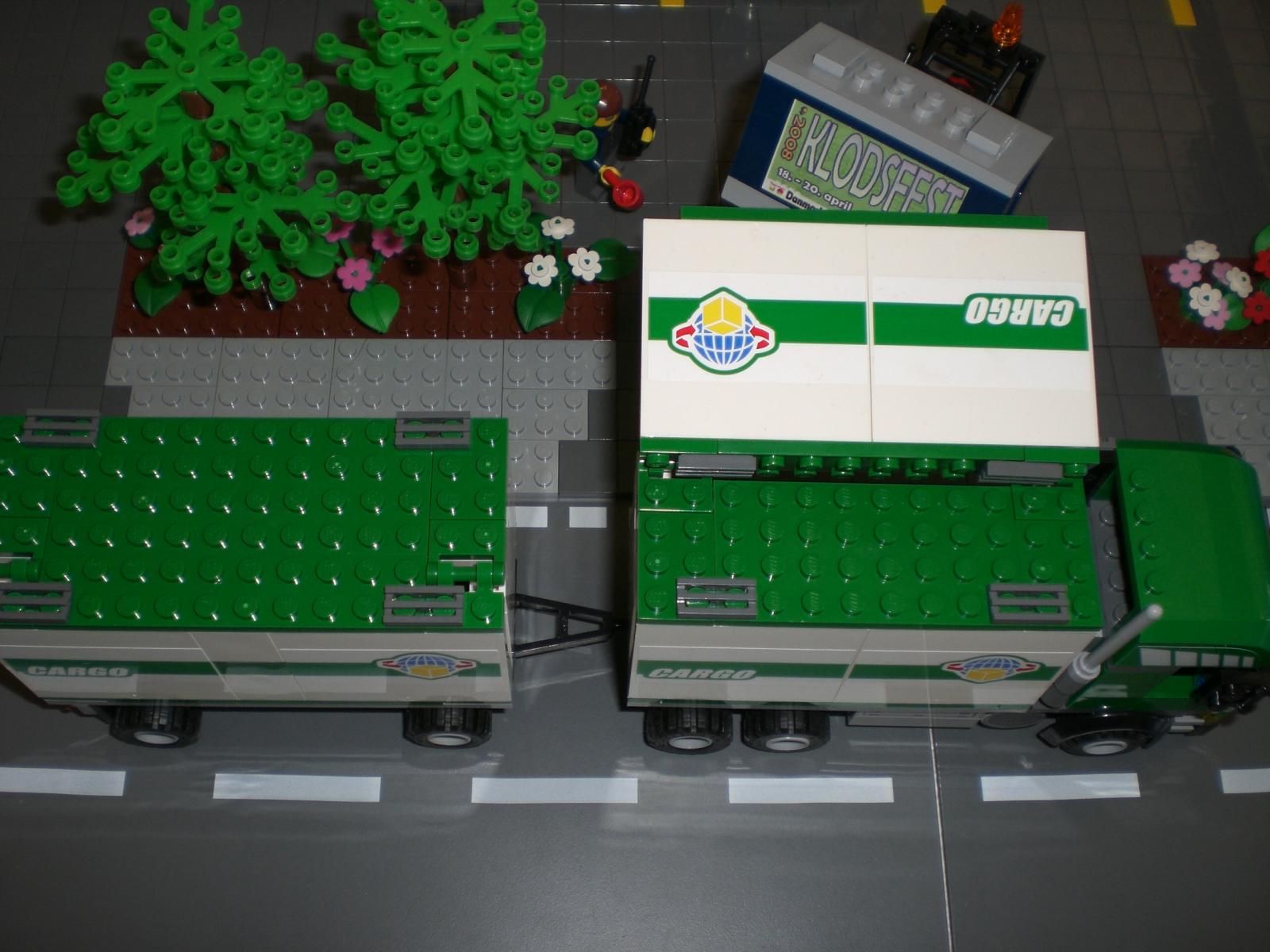 20080419-104338.jpg