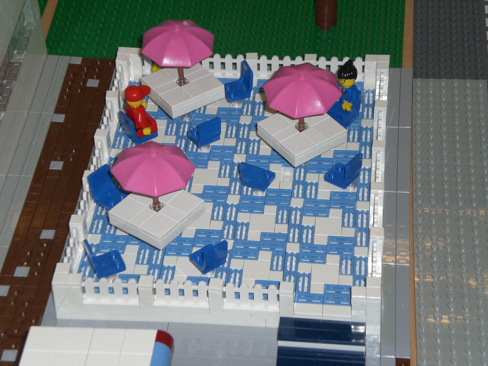 20080419-104653.jpg