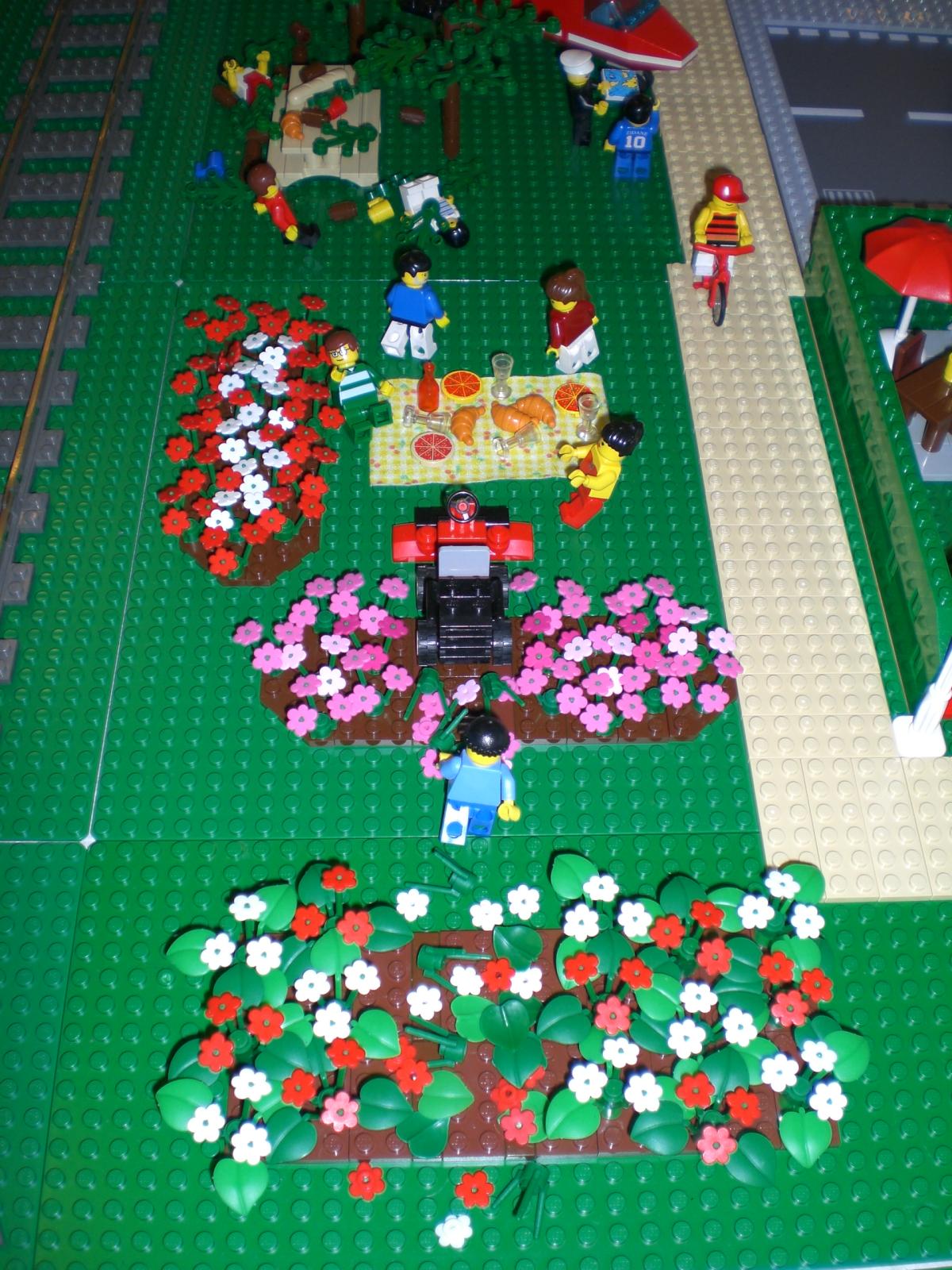 20080419-104821.jpg