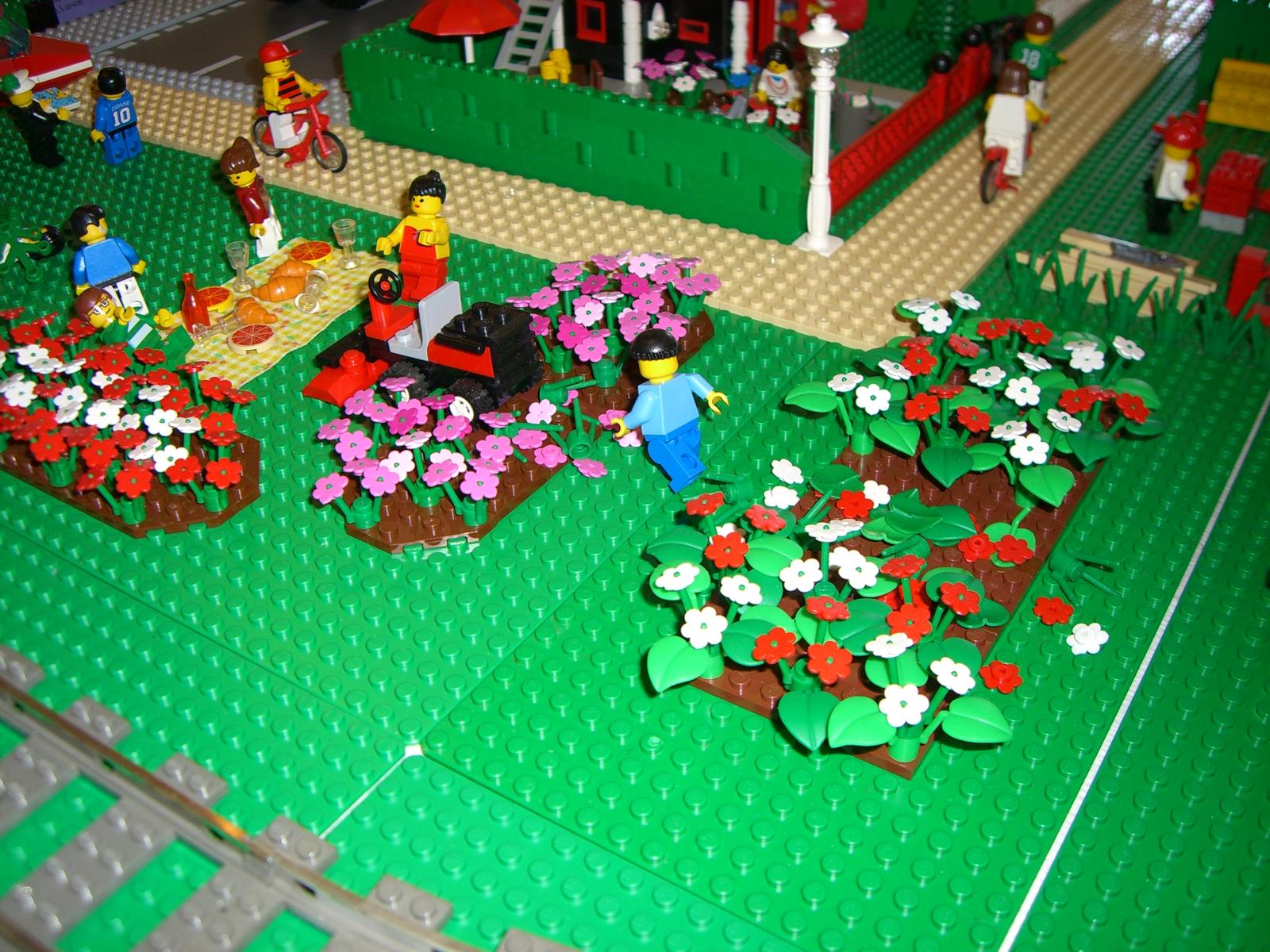 20080419-105020.jpg