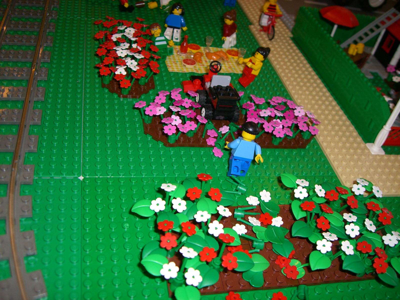 20080419-105027.jpg