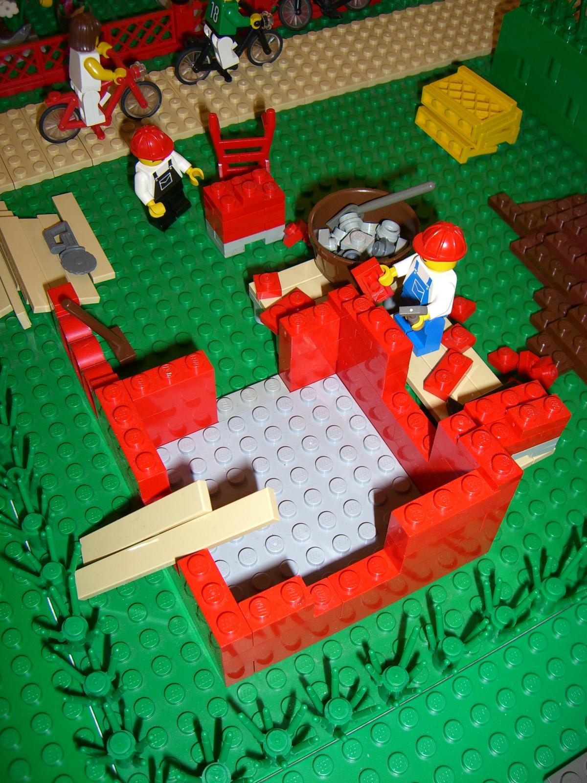 20080419-105044.jpg