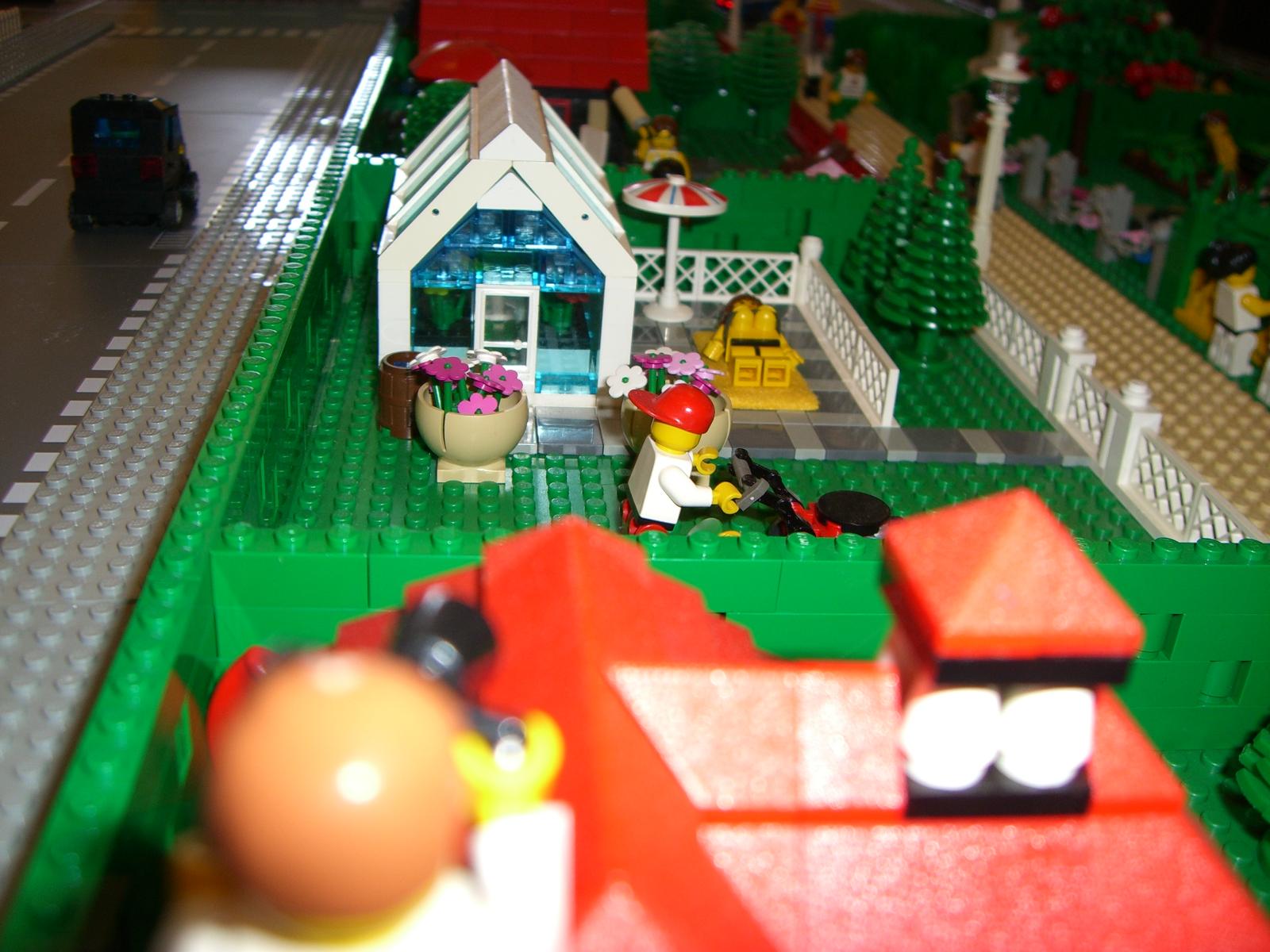 20080419-105152.jpg