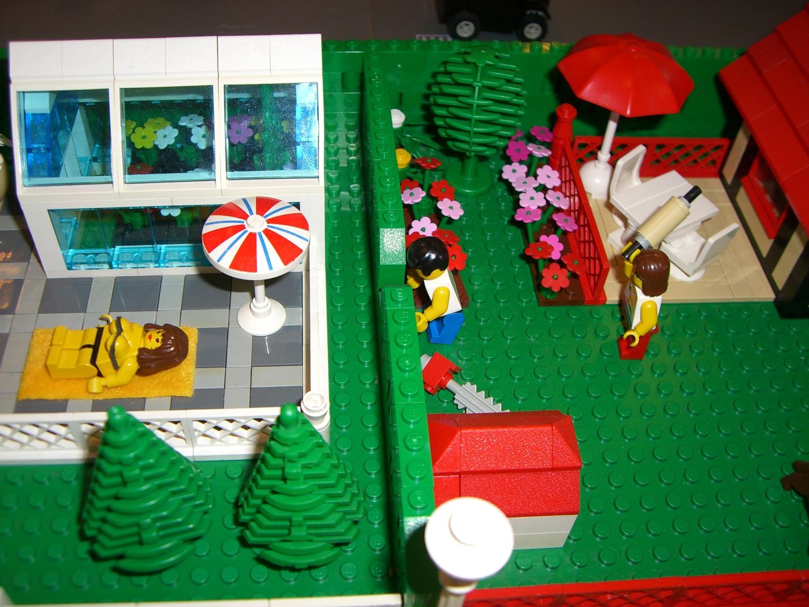 20080419-105248.jpg