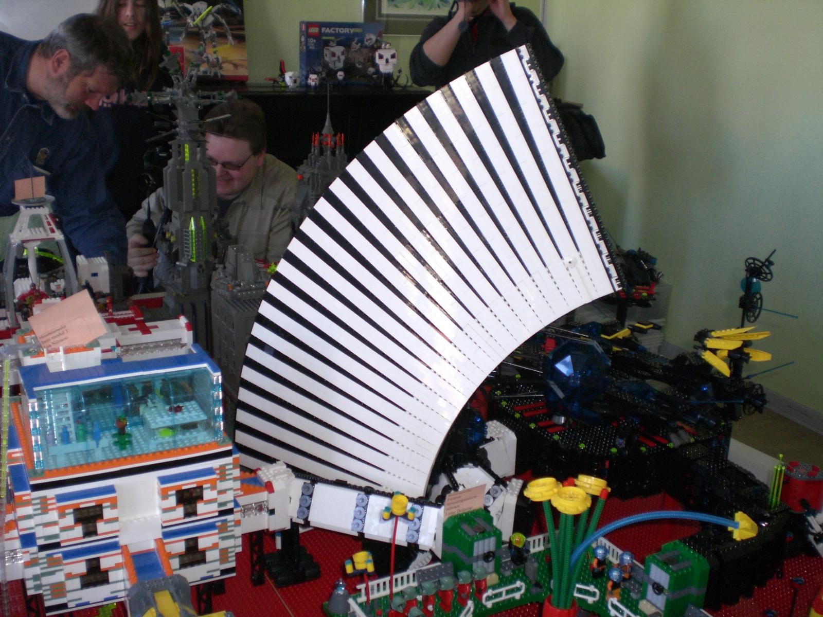 20080419-110126.jpg