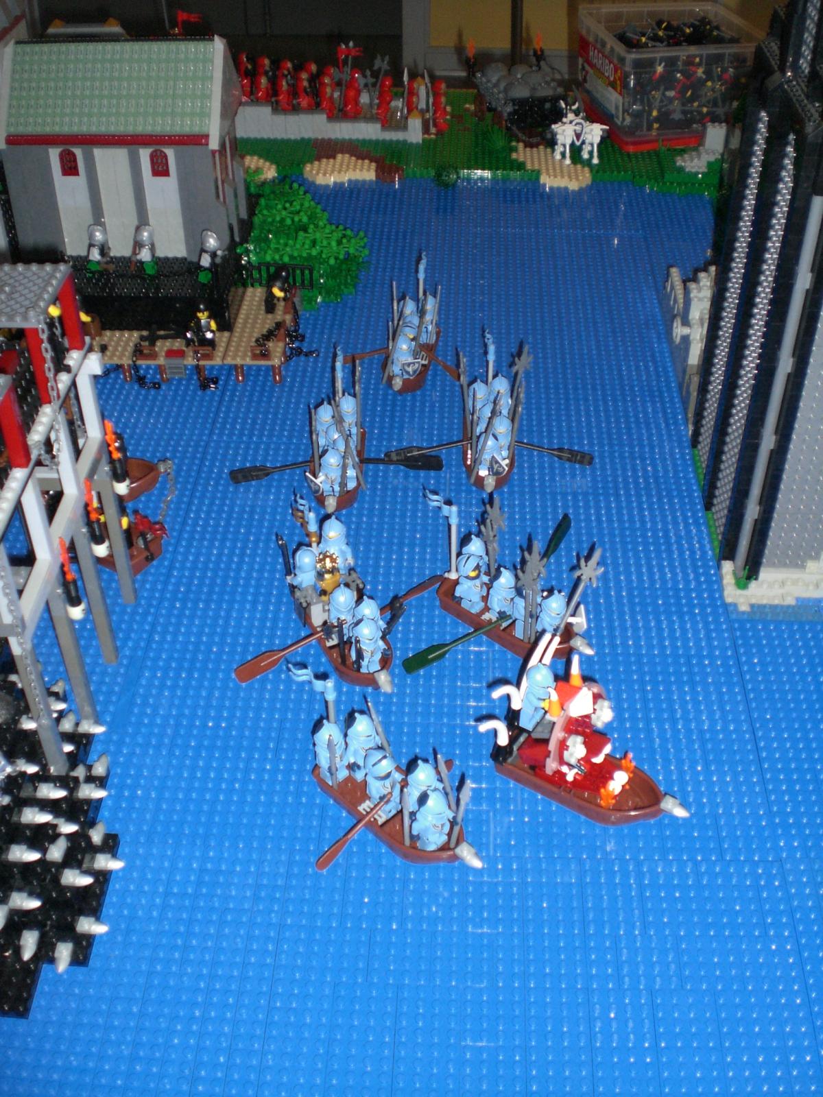 20080419-110754.jpg