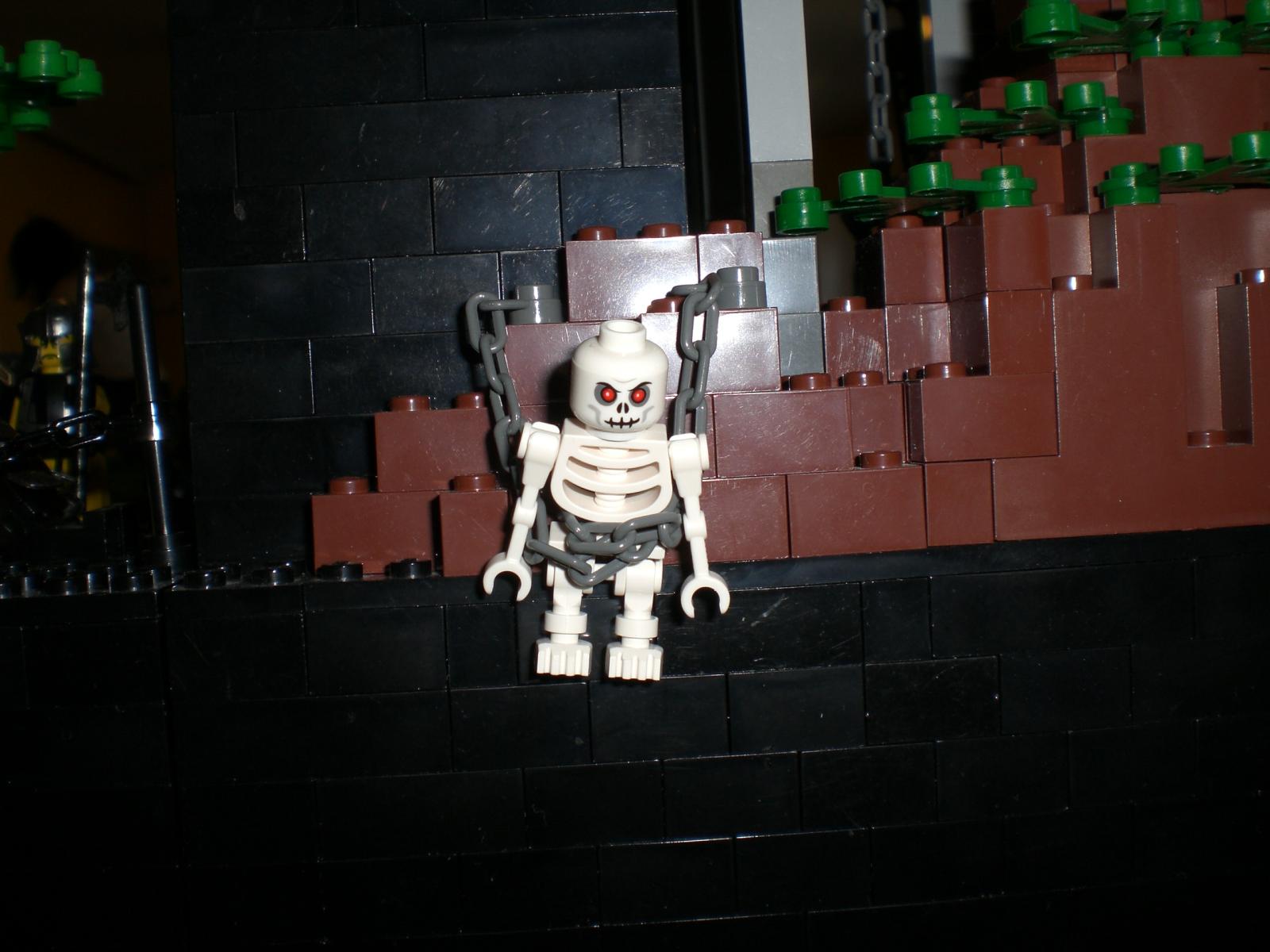 20080419-110855.jpg