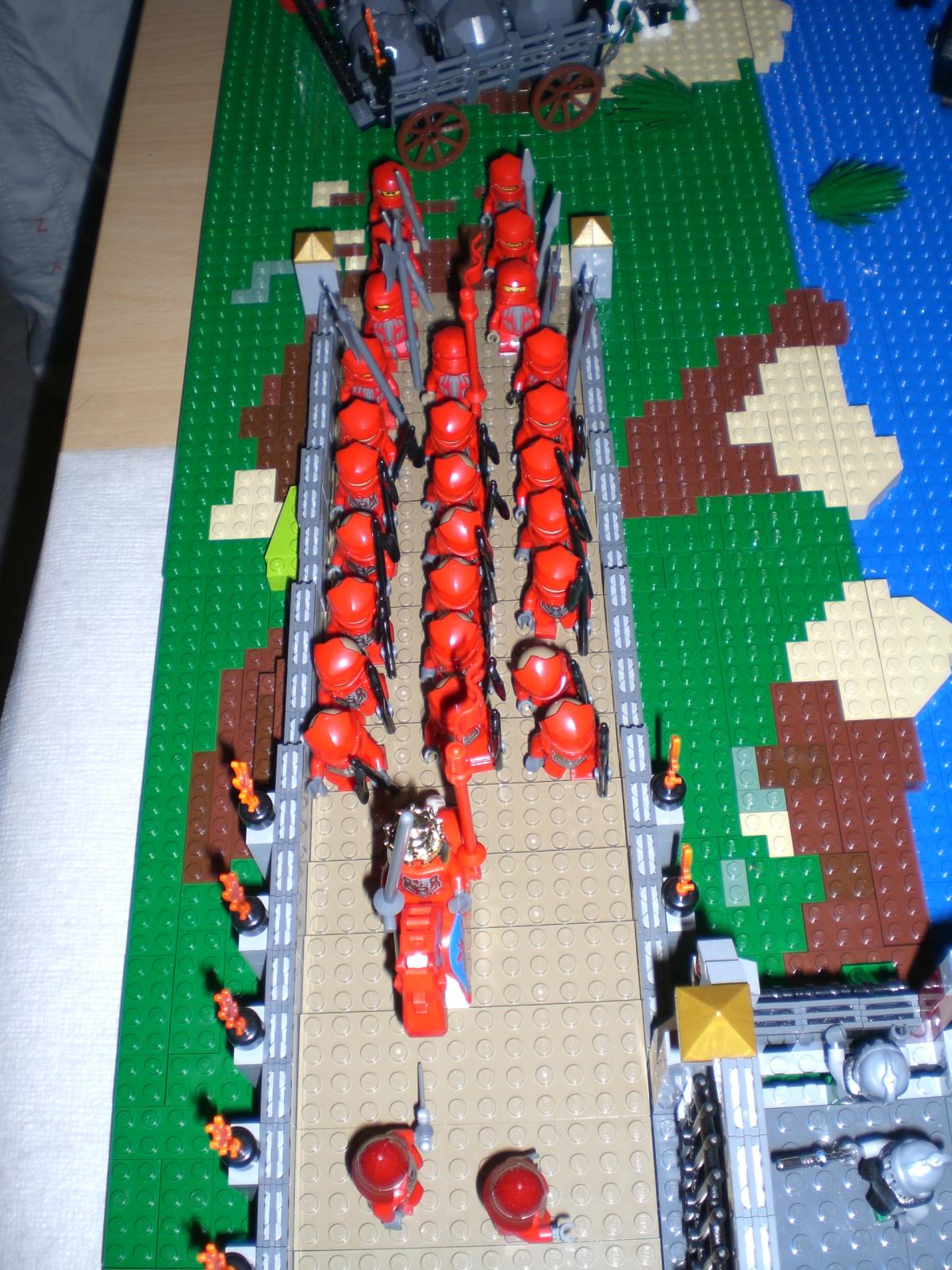 20080419-110909.jpg