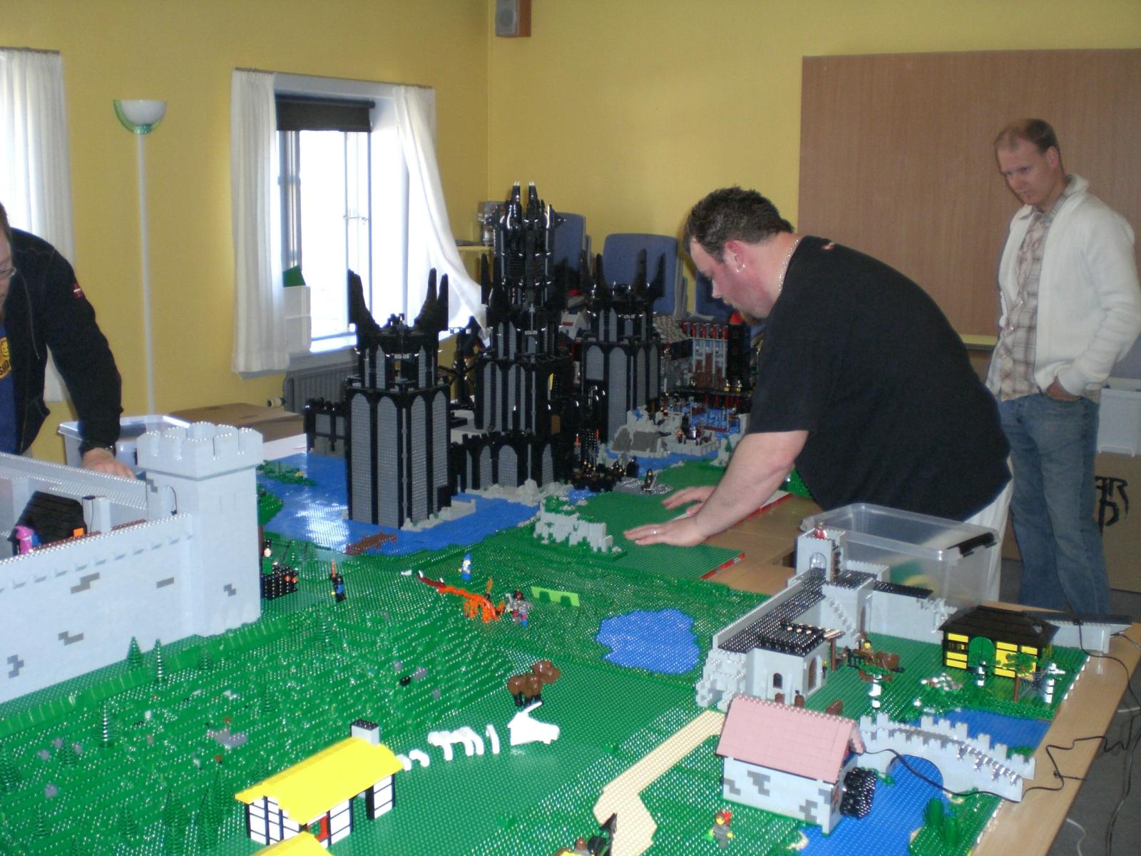 20080419-111043.jpg
