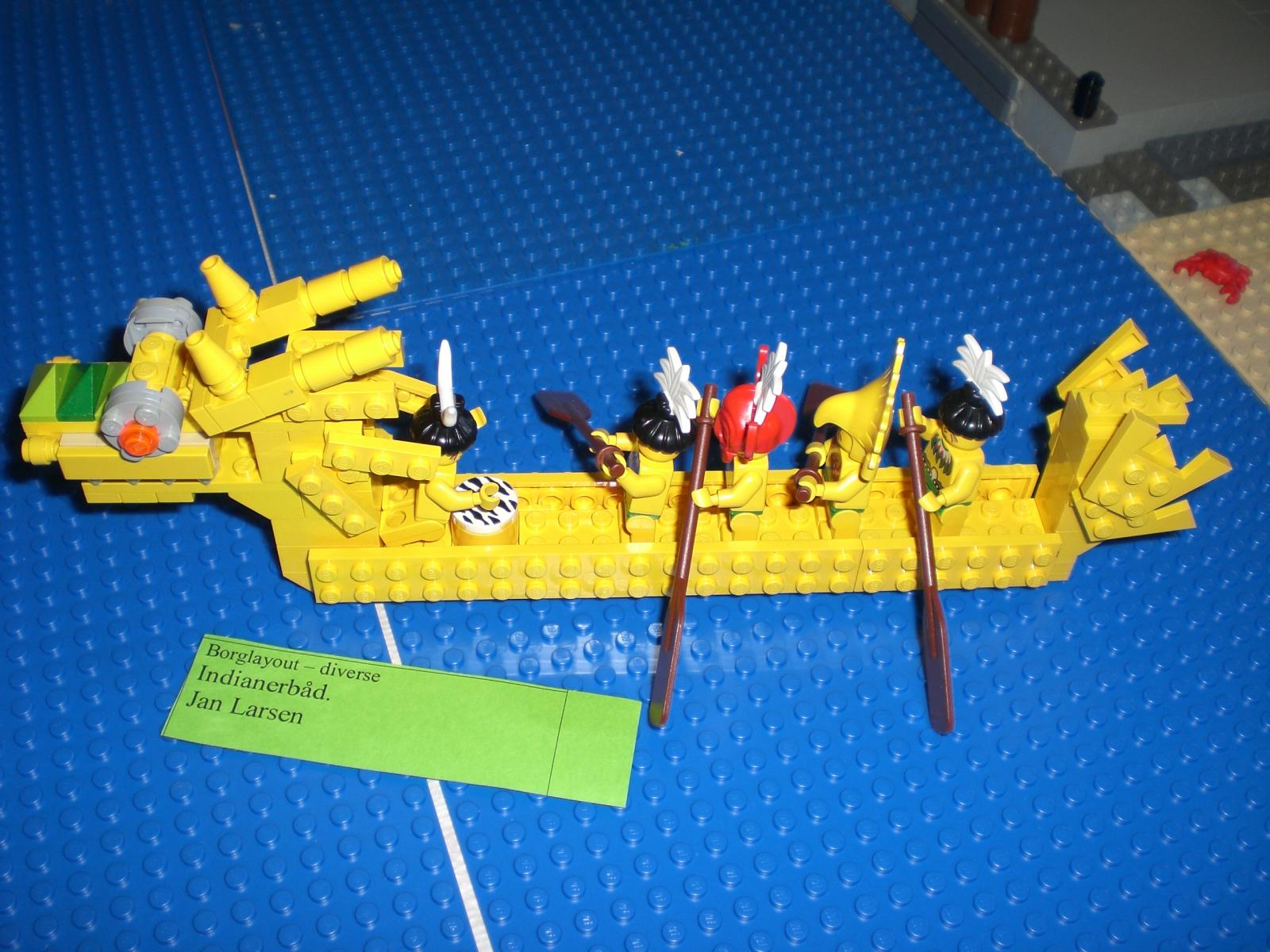 20080419-111148.jpg
