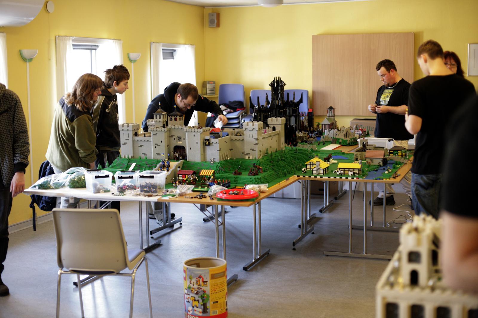 20080419-111203.jpg