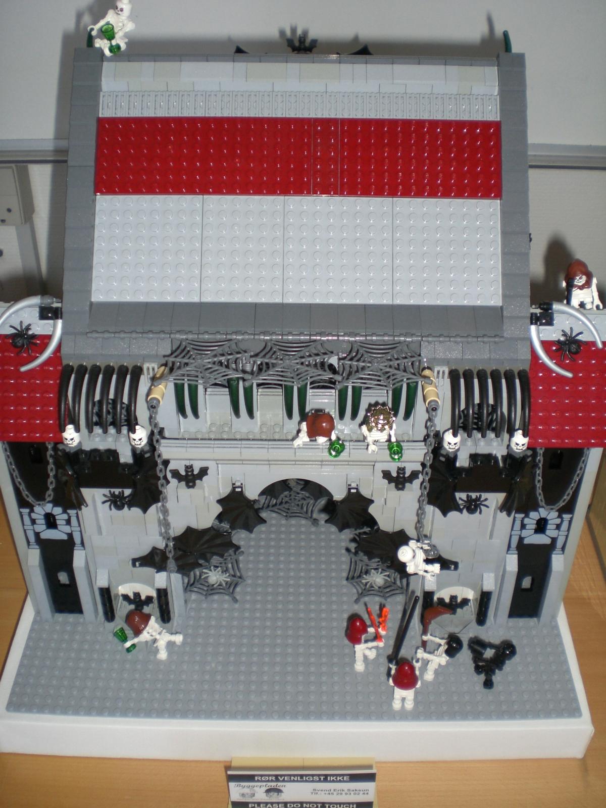 20080419-111334.jpg