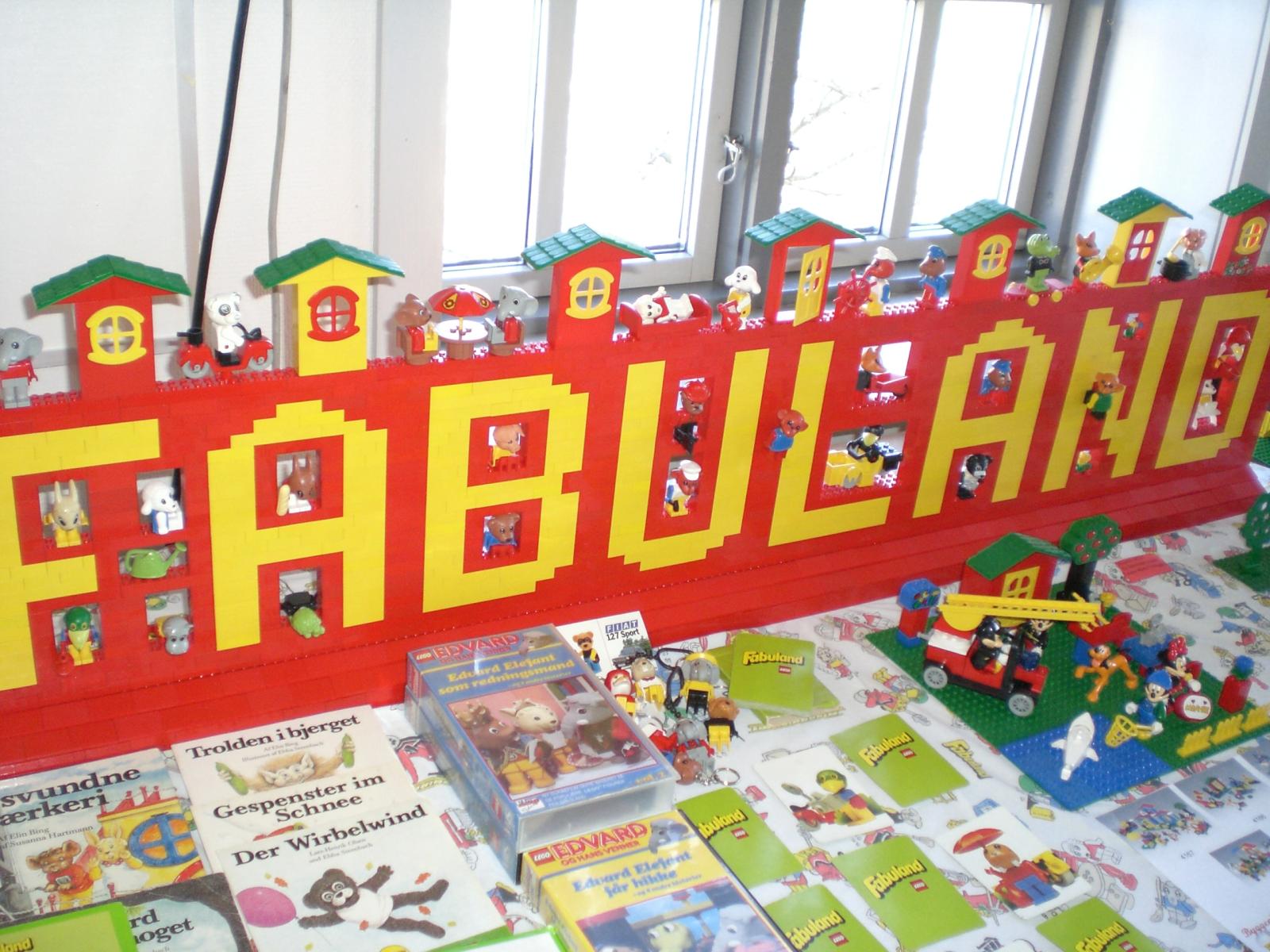 20080419-111413.jpg