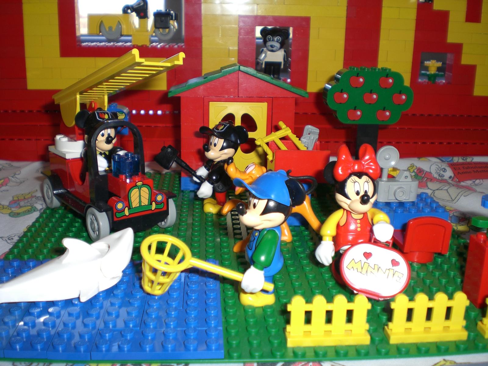 20080419-111424.jpg