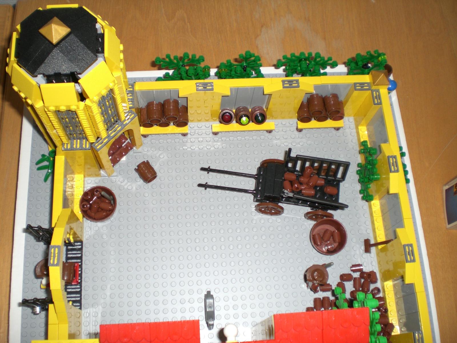 20080419-111645.jpg