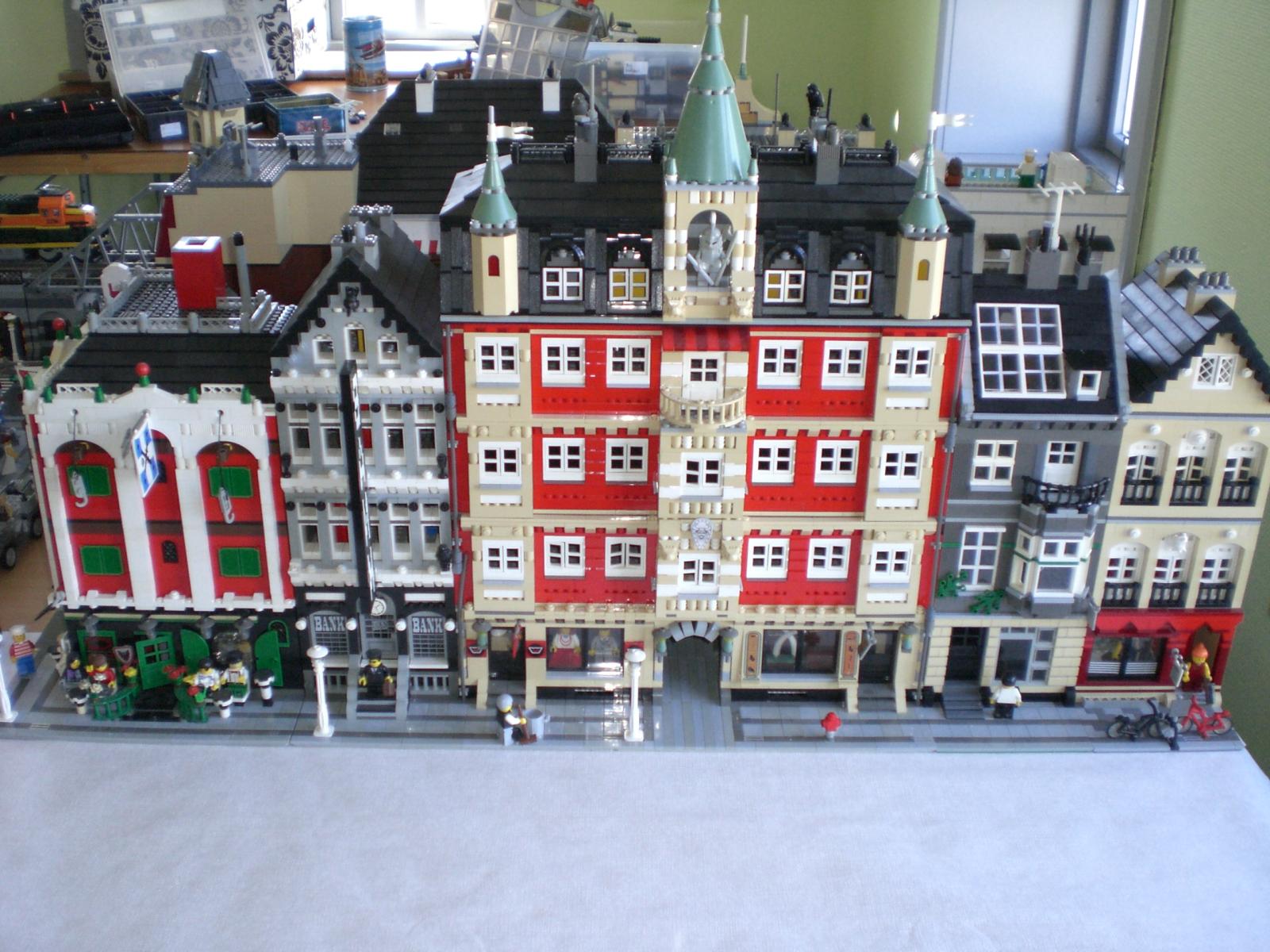 20080419-111831.jpg