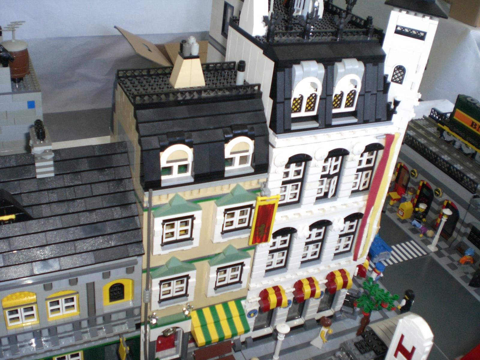 20080419-111909.jpg
