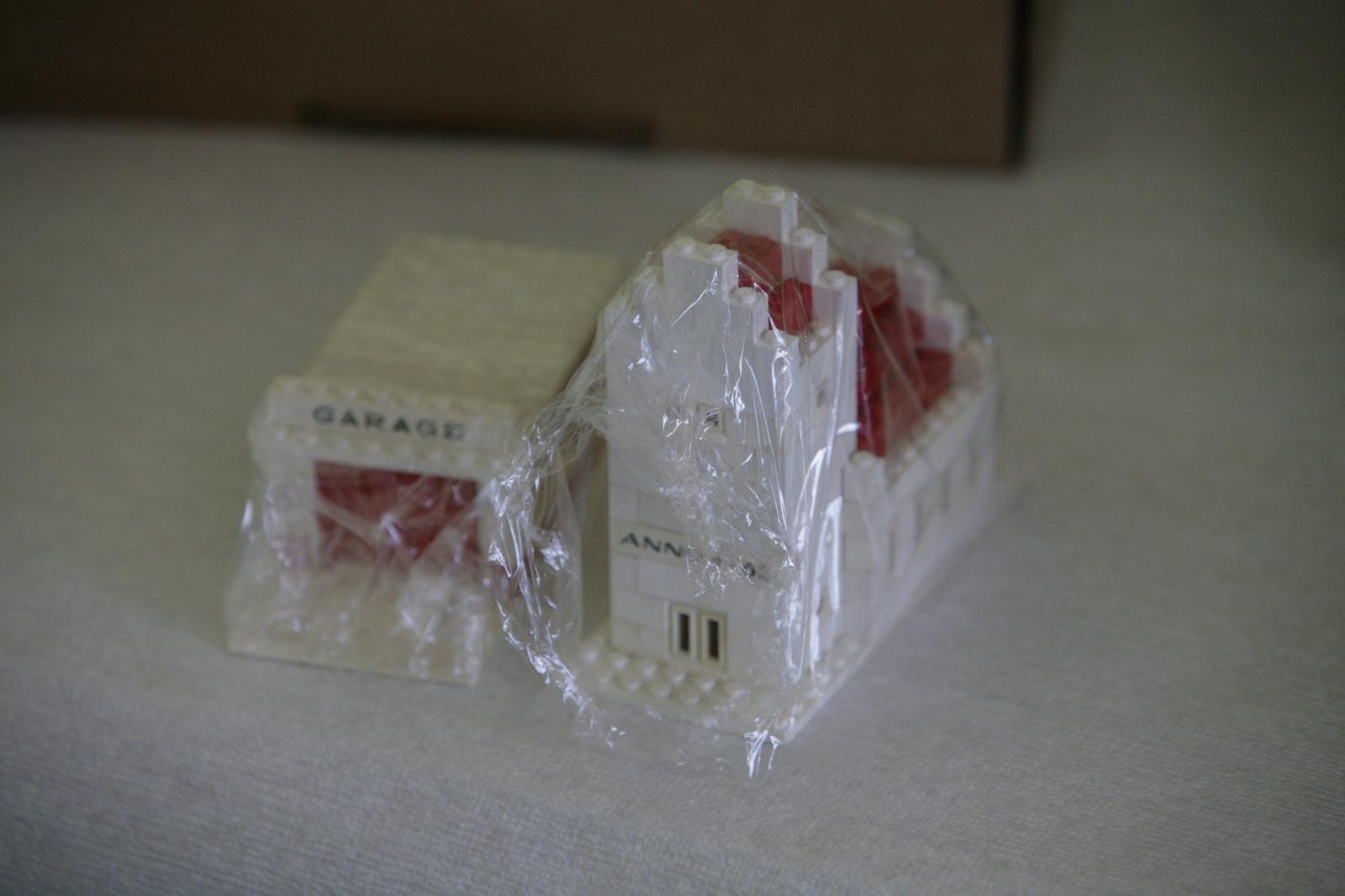 20080419-111942.jpg
