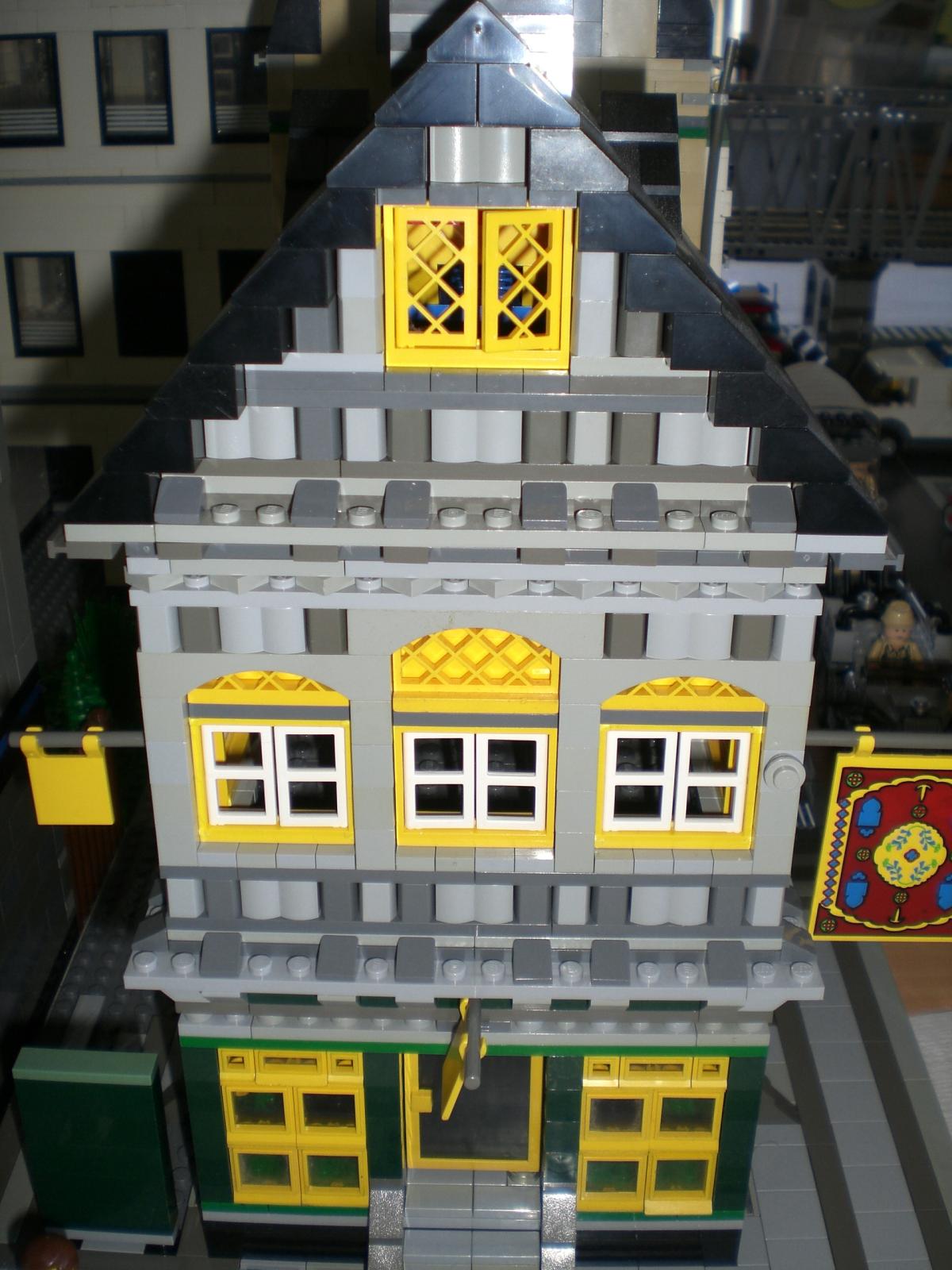 20080419-112025.jpg