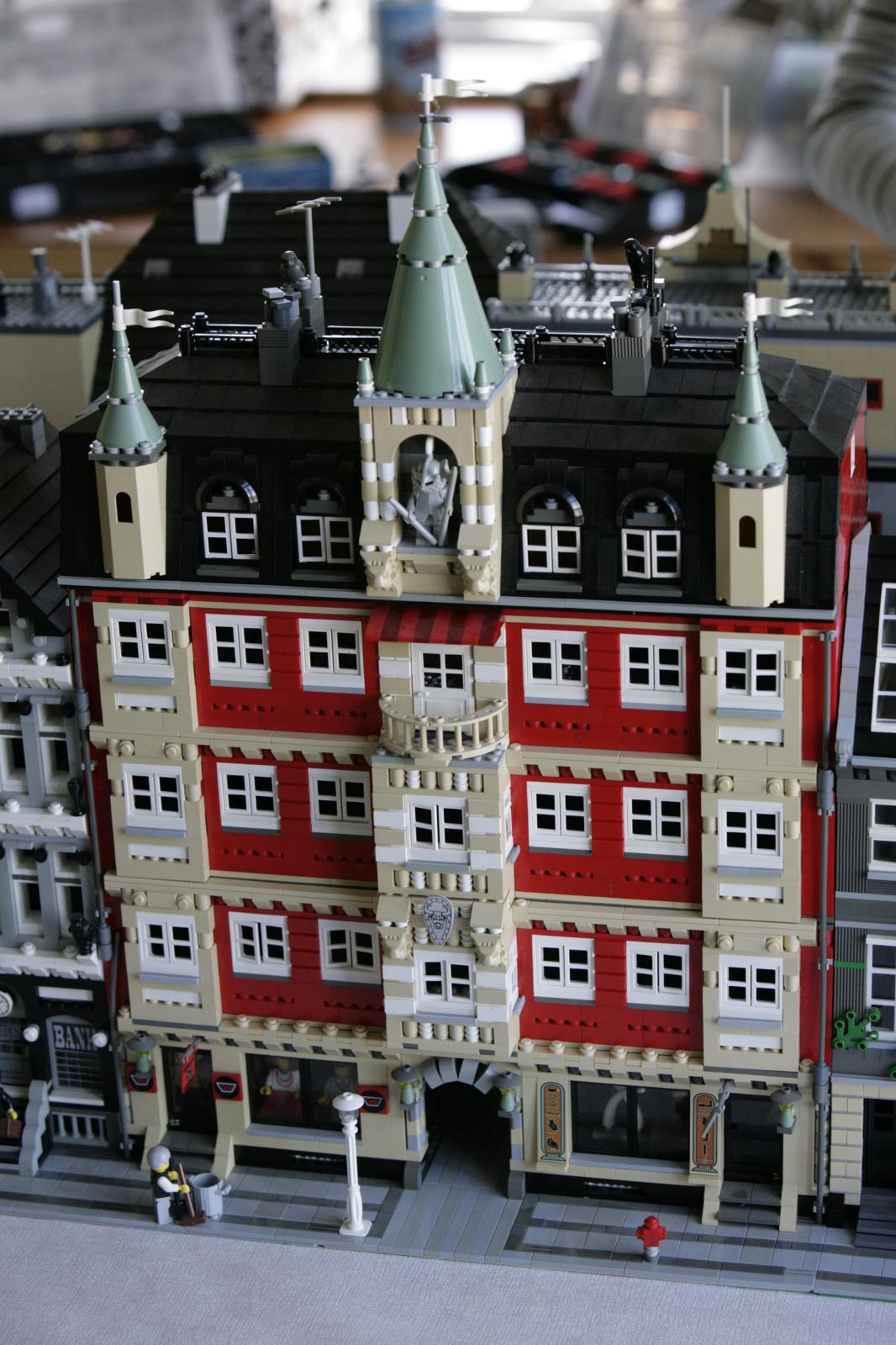 20080419-112223.jpg