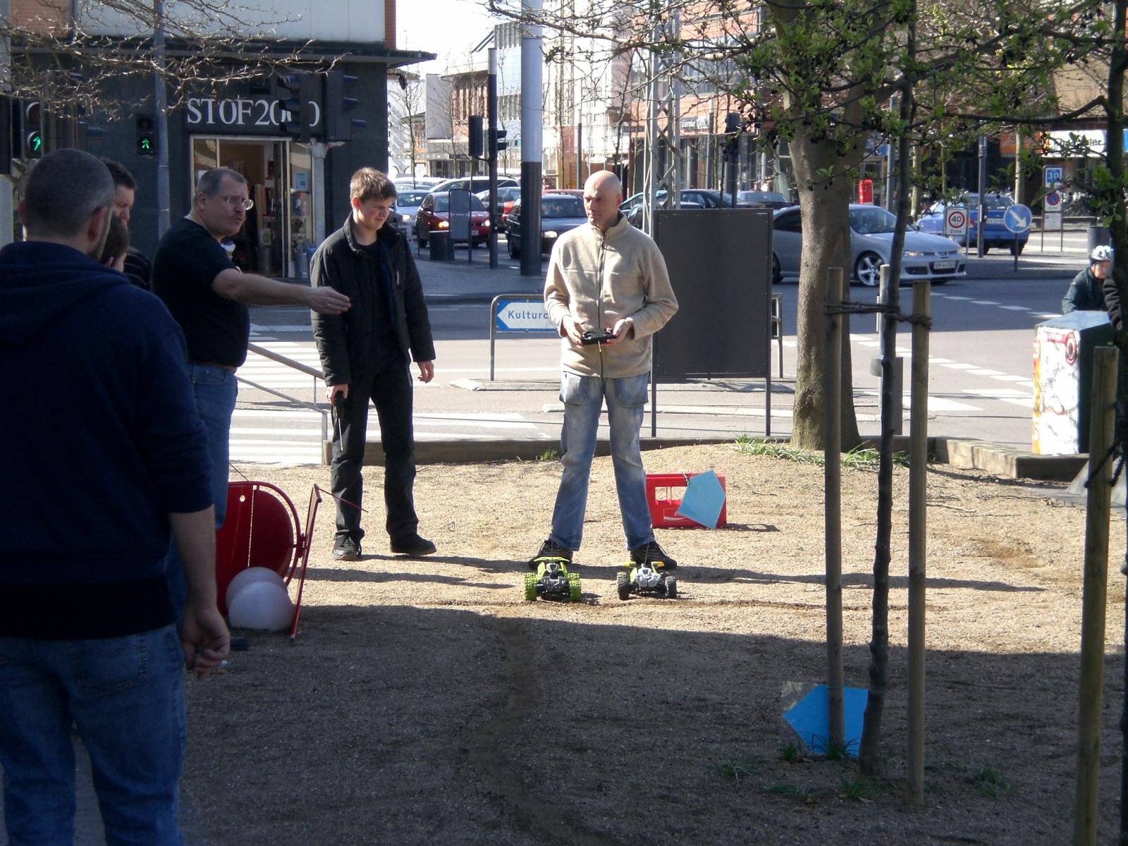 20080419-113653.jpg